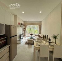 Thanh Toán Trước 400 Triệu Sở Hữu Ngay Căn Hộ Dream Home Riverside Quận 8, Đường Phạm Thế Hiển