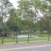 Chính Chủ Cần Bán Nhà Phố Big Swan Park, Sàn 145M2. Vị Trí Đẹp, Thoáng. Giá Bán 3 Tỷ