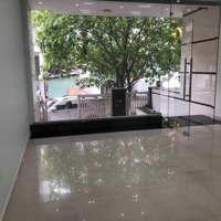 Cho Thuê Văn Phòng 75M2 Tầng Trệt Kdc Him Lam Q. 7. Giá 15 Triệu/Th. Liên Hệ: 0984 159 699