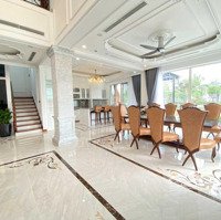 Cho Thuê Bt Hoa Sữa 03 - 12 Đn 200M2 Vị Trí Trung Tâm Hoàn Thiện Full Nội Thất Cao Cấp 30 Triệu/Tháng