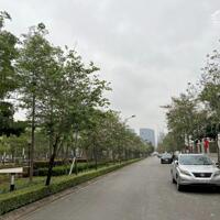 ⚜️ Biệt thự VIP K6 KĐT Ciputra, Phú Thượng, Tây Hồ, 400m2 3T MT 12m, Chỉ 112 Tỷ ⚜️