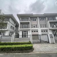 ⚜️ Biệt thự VIP K6 KĐT Ciputra, Phú Thượng, Tây Hồ, 400m2 3T MT 12m, Chỉ 112 Tỷ ⚜️