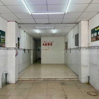 Vị Trí Lý Tưởng Nhiều Cửa Hàng Văn Phòng Đường Lê Quang Định Đông Dân