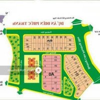 Chính Chủ Bán Gấp Lô Đất Mặt Tiền Liên Phường Sát Global City Quận 9 Giá 120 Triệu/M2, Diện Tích 6Mx21M