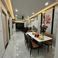 Cho Thuê Chung Cư Feliz Hóme Hoàng Mai, 77M, 2 Pn, Full Đồ, Decor Đẹp, 14 Tr, Vào Ở Luôn