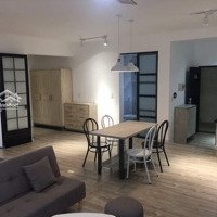 Cho Thuê Căn Studio Sky Garden 3 Phú Mỹ Hưng Q.7 Giá Bán 12 Triệu