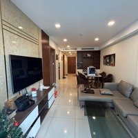 Cam Kết Giá Thật 18 Triệu. Cho Thuê Chcc Rivera Park Q10. 78M2, 2 Phòng Ngủ 2 Vệ Sinh Full Nt. Liên Hệ: 0989797674