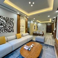 Cho Thuê Chcc Brg Diamond Residence 25 Lê Văn Lương, 110M2, 3 Phòng Ngủ Full Đồ, Giá Bán 26 Triệu. Liên Hệ: 0919863630