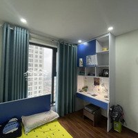 Chính Chủ Cần Bán Căn 90M2 Thiết Kế 3 Phòng Ngủ2Vs Chung Cư An Bình City Full Nội Thất Giá Bán 4,35 Tỷ