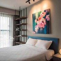 Tin Thật 100%! Cho Thuê Ch Cao Cấp Tresor 75M2, 2Pn 2 Vệ Sinh Full Nt Đẹp. Giá 21 Triệu/Th. Liên Hệ: 0936829998