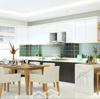 Cho Thuê Nhà Nguyên Căn Tây Hồ. 112M2. 3 Phòng Ngủ Full Đồ. Vào Ở Ngay.