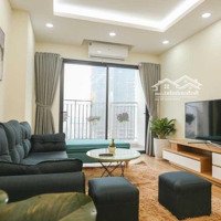 Chính Chủ Cho Thuê Chcc Tại 219 Trung Kính, Cầu Giấy: 75M2 2 Phòng Ngủfull Nt Đẹp Chỉ 15 Triệu/Th 0969 286 234