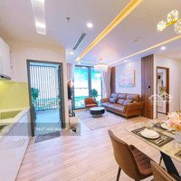 Chiết Khấu Tốt, Nhận Sh 125I Liền Tay Khi Mua Căn Hộ Ct1 Riverside Luxury Nha Trang Tháng 3 Này