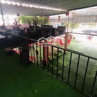 Sang Quán 800 M2 Vi Trí Rât Phù Hợp Mở Bi Da -Và Cf - Quán Nhậu