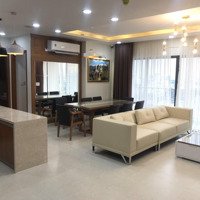 Chủ Nhà Cần Cho Thuê Nhanh Căn Hộ Cao Cấp Everrich Infinity, Quận 5 Códiện Tích110M2, 3 Phòng Ngủfull Nội Thất