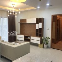 Chủ Nhà Cần Cho Thuê Nhanh Căn Hộ Cao Cấp Everrich Infinity, Quận 5 Códiện Tích110M2, 3 Phòng Ngủfull Nội Thất