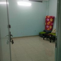 Cho Thuê Phòng Đẹp,Mới Xây, Ban Công, Toilet Riêng (Như Hình)