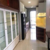 Cần Bán Gấp Ch Sunny Plaza 70M2, 2 Phòng Ngủ 2 Vệ Sinh Tặng Nt Đẹp, Ban Công Rộng Hướng Đb. Giá Thật: 3.2 Tỷ Tl