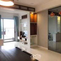 Cần Bán Gấp Ch Sunny Plaza 70M2, 2 Phòng Ngủ 2 Vệ Sinh Tặng Nt Đẹp, Ban Công Rộng Hướng Đb. Giá Thật: 3.2 Tỷ Tl