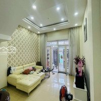 Nhà 3 Tầng ( 52M2 ) , P. Hiệp Bình Phước, Q. Thủ Đức