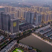 Bán Gấp Căn Shophouse Ngọc Trai 6 Vinhomes Ocean Park Gia Lâm Hoàn Thiện Đẹp Giá Rẻ Nhất