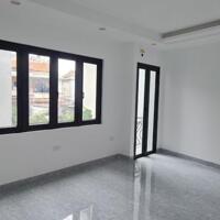 Bán nhà cuối phố Trịnh Văn Bô 32m². Gần trường Phenikaa. Ngõ nông tiện Ôtô. Giá Nhỉnh 2tỷ