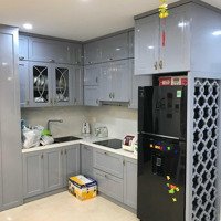 Chỉ 2.8 Tỷ Bán Căn Hộ 2 Phòng Ngủ 1 Vệ Sinhgiá Cực Tốt Tại Vinhomes D''capitale Trần Duy Hưng - Xem Nhà Ngay