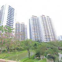 Cần Bán Nhanh Căn 72M2 - 2 Phòng Ngủ 2 Vệ Sinhtại Kđt Mizuki Park - Sổ Hồng Lâu Dài - Ngân Hàng Hỗ Trợ Vay 70%