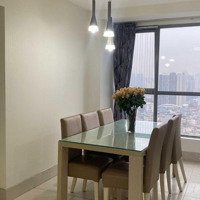 Cho Thuê Căn Hộdiện Tích144M2 3 Ngủ Full Đồ Giá 20 Triệu/Tháng Cc Star Tower. Liên Hệ: 0982.402.115