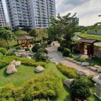 Cho Thuê Căn Hộ 2 Phòng Ngủfull Nội Thất Tại Kđt Mizuki Park - Nhận Nhà Ở Ngay