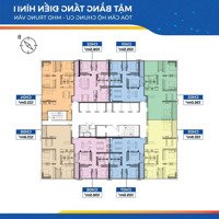 Chính Chủ Bán Gấp Căn Hộ Mhd Trung Văn 29 Tố Hữu, 105,5M2 3 Phòng Ngủnhận Nhà Ngay, Giá 4,7T. Liên Hệ:0915798008