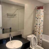 Cho thuê căn hộ 1 phòng ngủ diện tích 50m2 full nội thất hiện đại tại Lancaster Núi Trúc