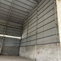 Cho Thuê 600-2000 M2 Giá Chỉ 50K Khu Cn Hòa Khánh