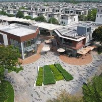 Chỉ Cần Thanh Toán 2,9 Tỷ A/C Đã Sở Hữu Ngay Căn Nhà Phố Small Swanpark - Đông Sài Gòn - Đồng Nai