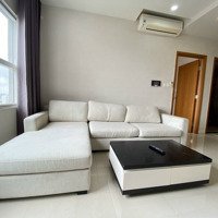 Bán Căn Hộ Sunrise City, 76M2, 2 Phòng Ngủ Full Nội Thất, Tầng Đẹp, 4.05 Tỷ