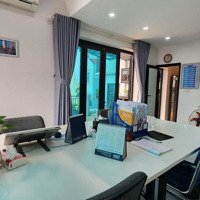 Cực Hiếm! Bán Nhà 50M2 - 4 Tầng Lô Góc - Xuân La - Ô Tô Dừng Đỗ - Ngõ Thông - Kinh Doanh. Chỉ 9 Tỷ.