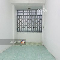 Bán Nhà Hẻm Ba Gác Thông Huỳnh Tấn Phát Quận 7 - Tiện Ích Xung Quanh - An Ninh Tốt