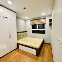 Cho Thuê Căn Hộ Nội Thất Đẹp Cc Dreamhome Residence Gò Vấp