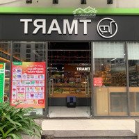 Bán Shophouse Sở Hữu Dài Hạn, Trung Tâm Quận, Mặt Tiền 6,7M2. Có Vỉa Hè Để Được Xe. Liên Hệ: 0865.739.823