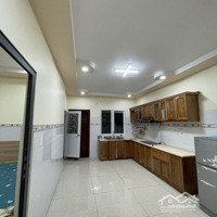 Cho Thuê Nhà Phố Ecolake 140M2 Nội Thất Cao Cấp Giá Bán 14 Triệu/ Tháng