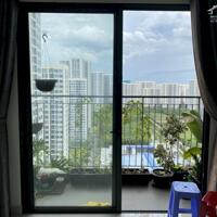 Bán căn hộ cao cấp VINHOMES GRAND PARK Q9,HCMC chỉ 2,3 tỷ thương lượng