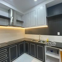 Cho Thuê Căn Hộ Jamila Khang Điền - Căn Góc Nội Thất Decor 10 Triệu