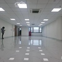 Cho Thuê Toà Nhà 8 Tầng- Diện Tích 150M-Thông Sàn- Mặt Phố Lạc Long Quân - Tây Hồ- Hà Nội