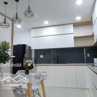 Chính Chủ Ra Gấp Chcc Star Hill Phú Mỹ Hưng Q7 94.5M2 2 Phòng Ngủ- 2 Vệ Sinhfull Nội Thất Như Hình Giá Bán 1 Tỷ 750