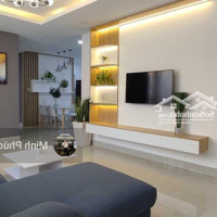 Chính Chủ Ra Gấp Chcc Star Hill Phú Mỹ Hưng Q7 94.5M2 2 Phòng Ngủ- 2 Vệ Sinhfull Nội Thất Như Hình Giá Bán 1 Tỷ 750