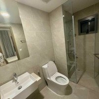 Cho Thuê Căn Hộ 2 Phòng Ngủfull Đồ 59M2, 69M2 Westgate, Nhà Mới, Free Phí Ql