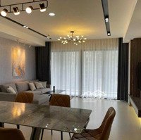 Cho Thuê Căn Hộ 2 Phòng Ngủfull Đồ 59M2, 69M2 Westgate, Nhà Mới, Free Phí Ql