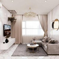 Cần Cho Thuê Căn Hộ Chung Cư Hà Đô Centrosa, Quận 10. 60M2, 1Pn+, Giá: 17 Triệu. Liên Hệ: 0902369930