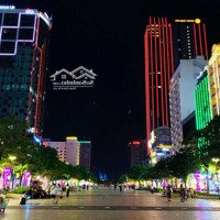 Cho Thuê Đất Trống Khu Đảo Kim Cương Quận 2