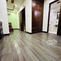 Phòng Trọ 30M2 Thoáng Mát Đầy Đủ Nội Thất